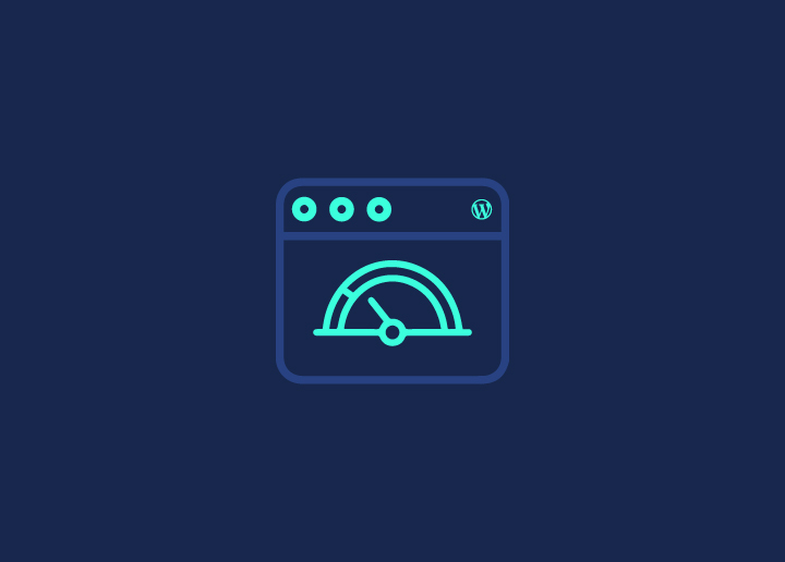 Why Is Your WordPress Slow