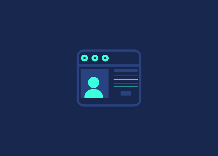 best-guest-posting-services