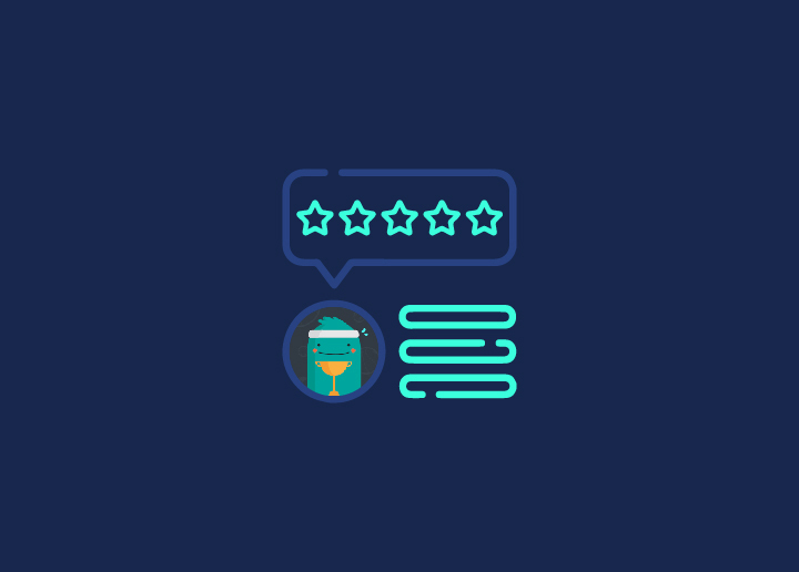 SportsPress Plugin Review