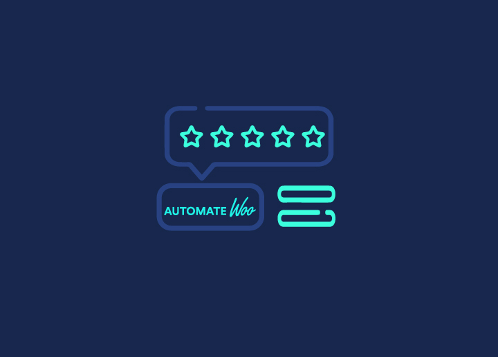 AutomateWoo