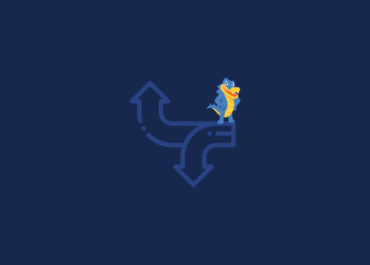 HostGator Alternatives