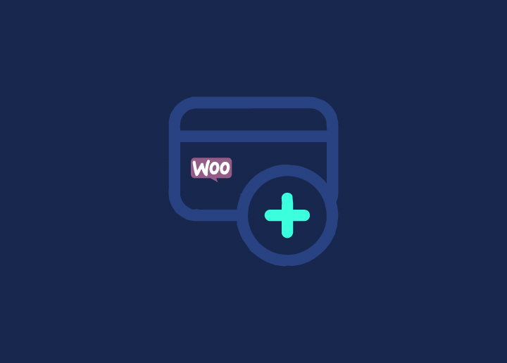 How Do I Update My Debit Card On WooCommerce