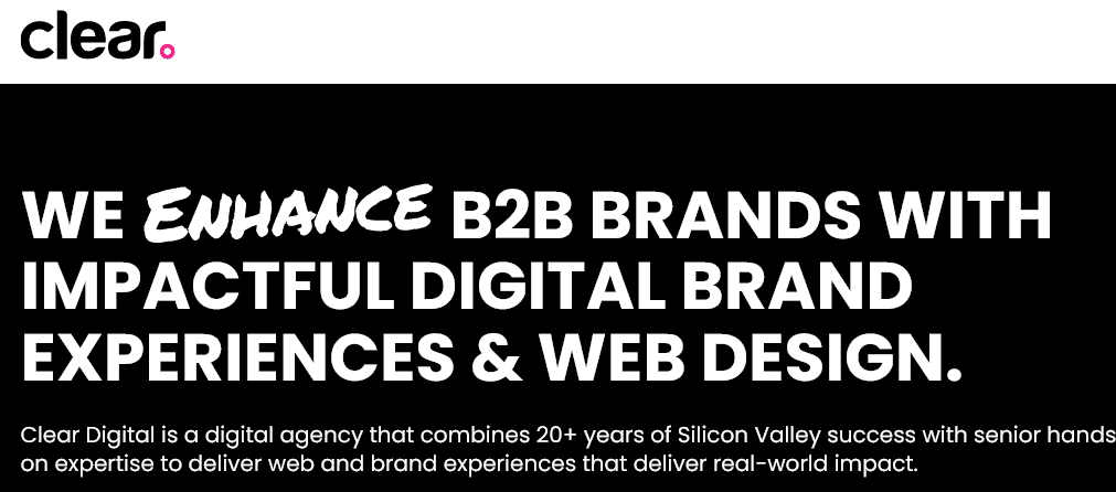 - Seahawk clear-digital-agency