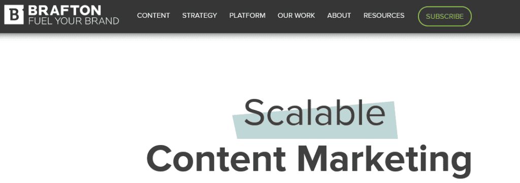 - Seahawk content-marketing-agency-brafton