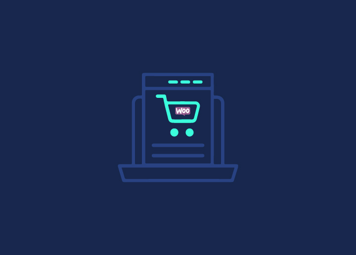 customize woocommerce template