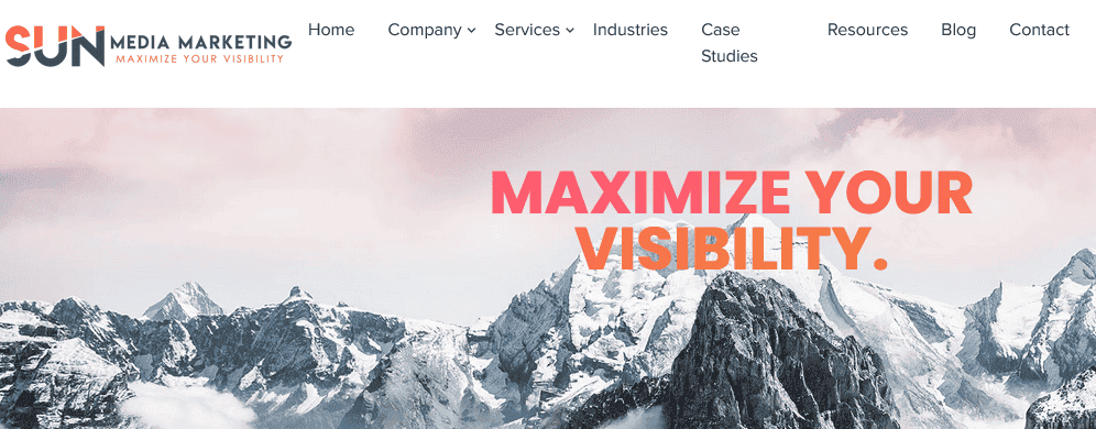 - Seahawk digital-marketing-agency-in-india-sun-media-marketing