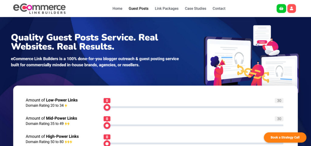 ecommerce-linkbuilders - Seahawk ecommerce-linkbuilders-guest-post-services