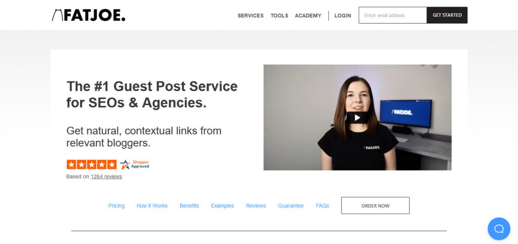 fatjoe - Seahawk fatjoe-guest-post-services-for-agencies