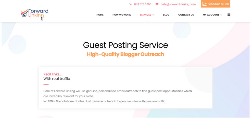 forward-linking-guest-posting-service - Seahawk forward-linking-link-outreach-service