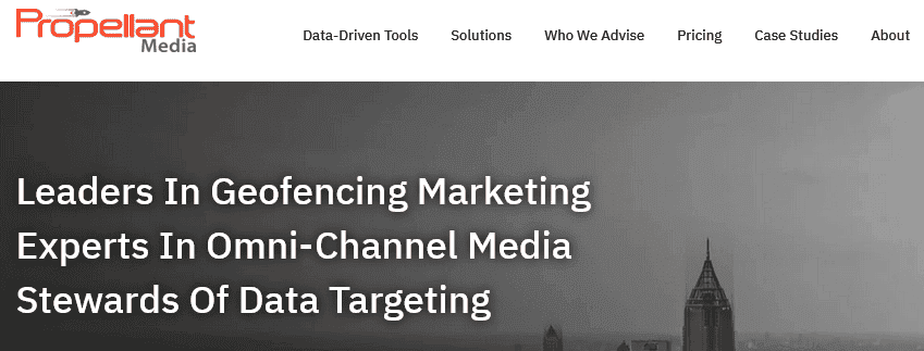 - Seahawk geofencing-marketing-omni-channel-agency-propellant-media