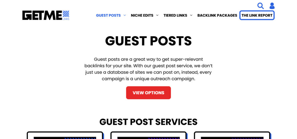 getmelinks - Seahawk getmelinks-guest-post-service