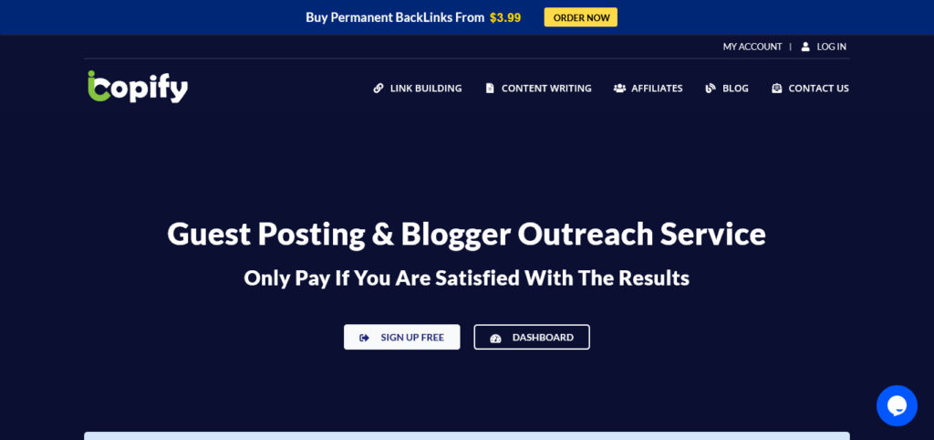 icopify-guest-posting-and-blogger-outreach-service - Seahawk iCopify-best-guest-post-service