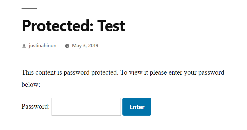 image-1 - Seahawk Password protected content