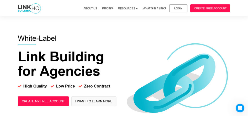 linkbuildinghq - Seahawk linkbuildinghq-white-label-guest-post-service