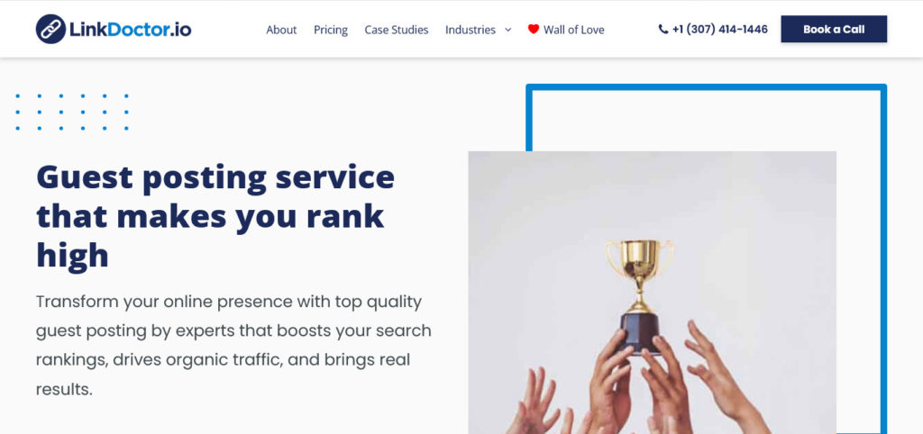 linkdoctor - Seahawk linkdoctor-best-guest-posting-services