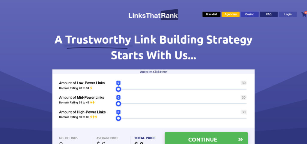 linksthatrank - Seahawk linksthatrank-link-building-service