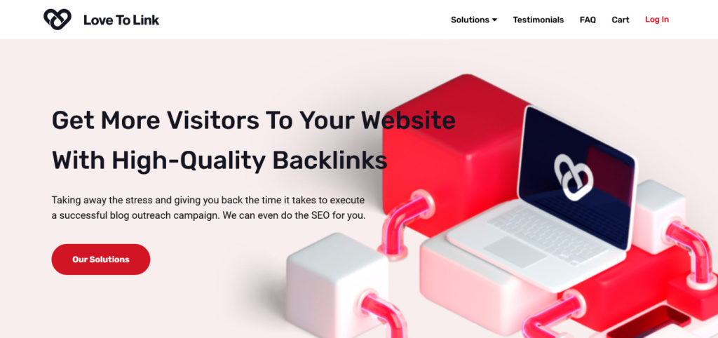 love-to-link - Seahawk love-to-link-white-hat-link-building-services