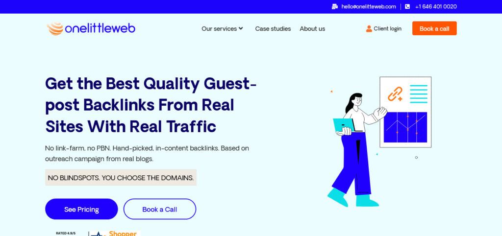 onelittleweb - Seahawk onelittleweb-guest-post-service