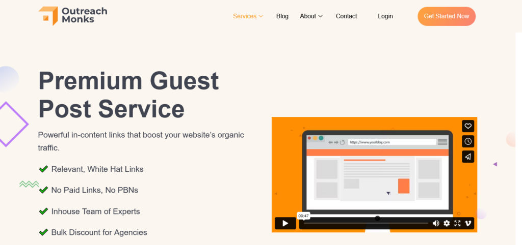 outreachmonks - Seahawk outreachmonks-bet-guest-posting-services