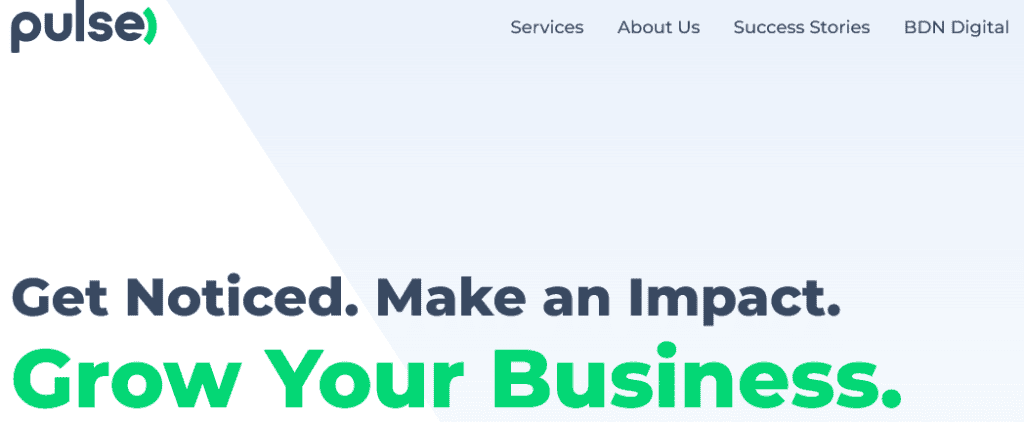 - Seahawk pulse-marketing-agency