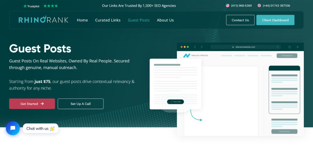 rhinorank - Seahawk rhinorank-link-building-seo-sdigital-marketing-agencies