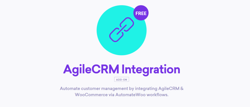 screenshot-automatewoo.com-2023.06.18-22_15_34 - Seahawk AutomateWoo Plugin review