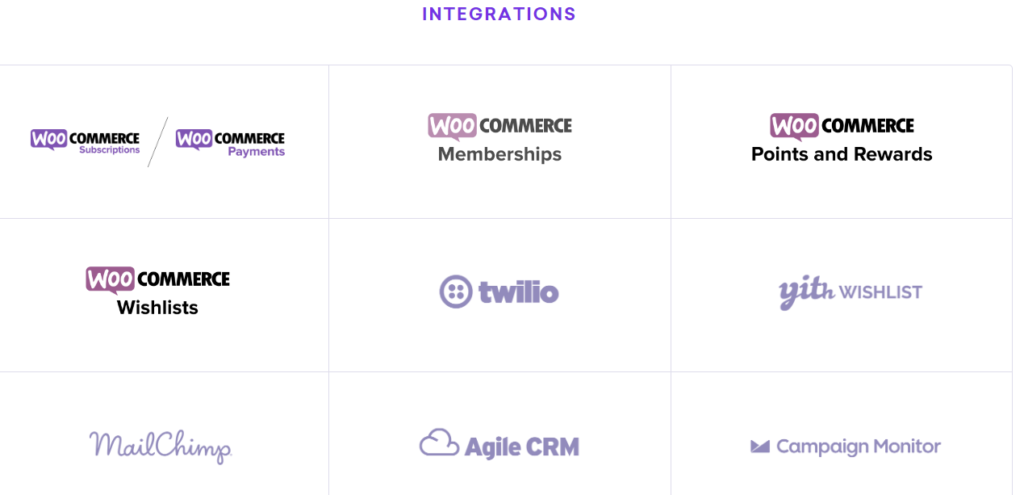 screenshot-automatewoo.com-2023.06.18-23_02_57 - Seahawk AutomateWoo Plugin review