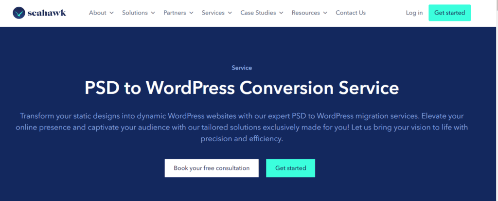 screenshot-seahawkmedia.com-2023.06.13-23_30_54 - Seahawk seahawk-psd-to-wordpress-conversion