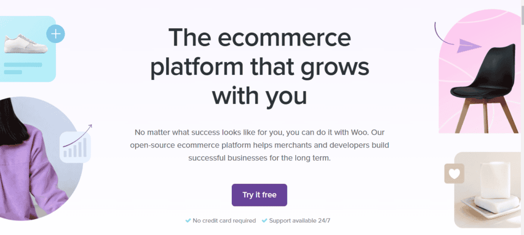 screenshot-woocommerce.com-2023.06.21-07_49_01 - Seahawk migrate to WooCommerce store