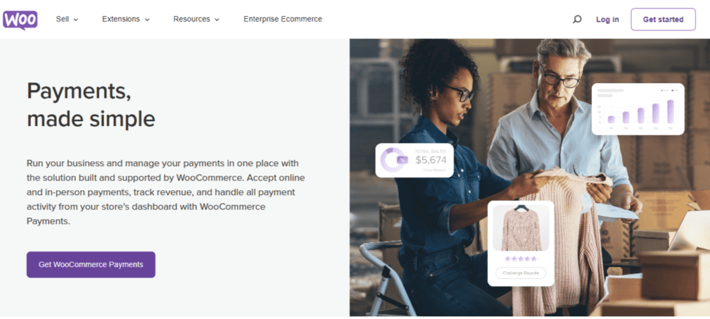 screenshot-woocommerce.com-2023.06.23-04_18_17 - Seahawk How to Update My Debit Card On WooCommerce