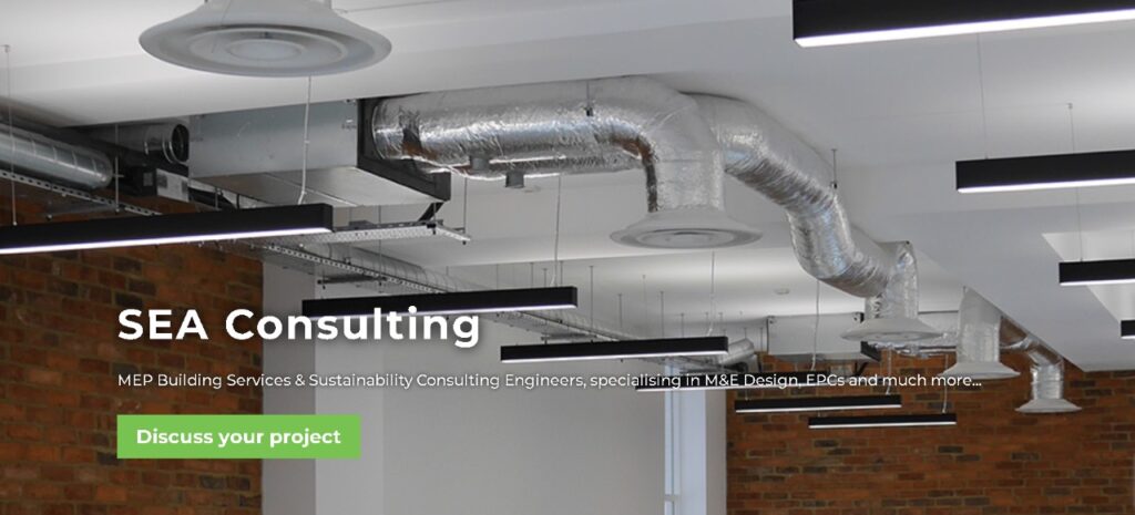 sea-consulting - Seahawk sea-consulting