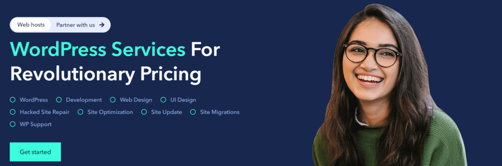 seahawk-wordpress-agency - Seahawk seahawk-wordpress-consultant