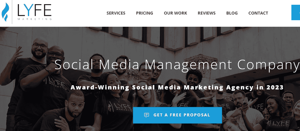 - Seahawk social-media-management-company-LYFE-marketing