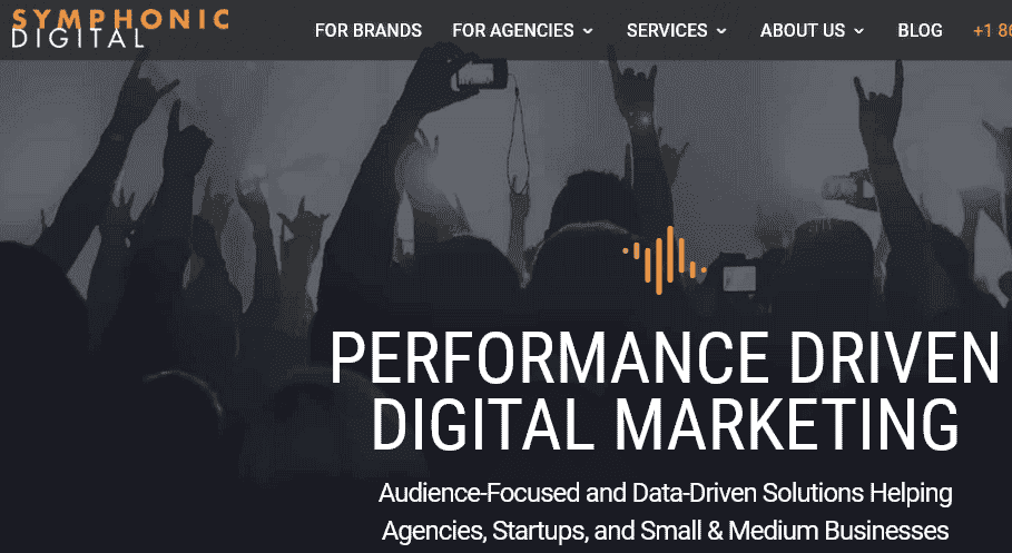 - Seahawk symphonic-digital-top-digital-agency