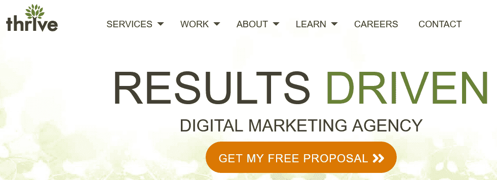 - Seahawk thrive-internet-marketing-agency