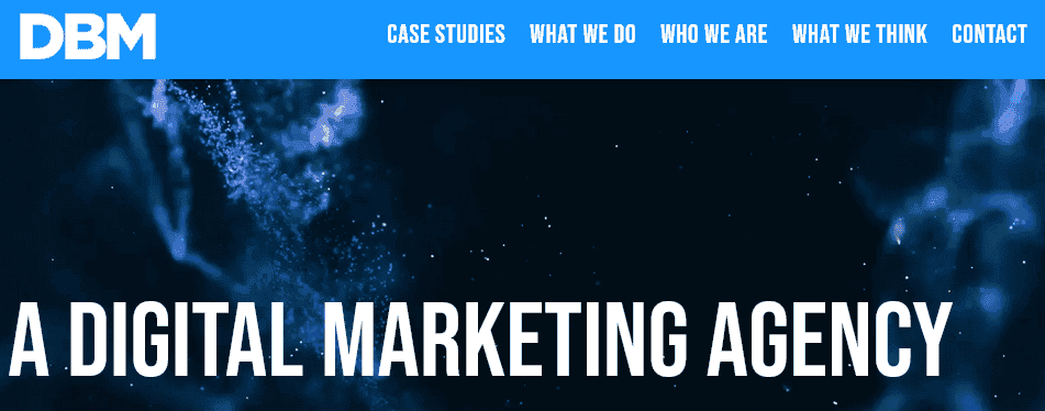 - Seahawk top-digital-agency-DBM