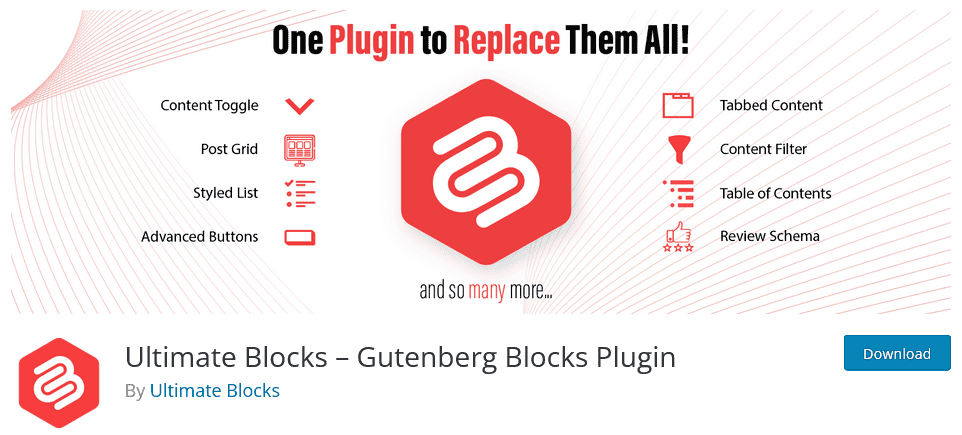ultimate-blocks-gutenberg-blocks-wordpress-plugin - Seahawk ultimate-blocks-gutenberg-blocks-wordpress-plugin