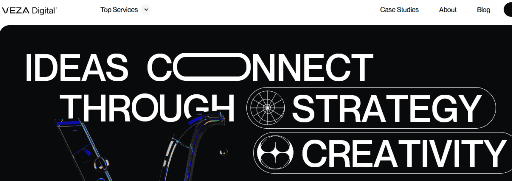 - Seahawk veza-digital