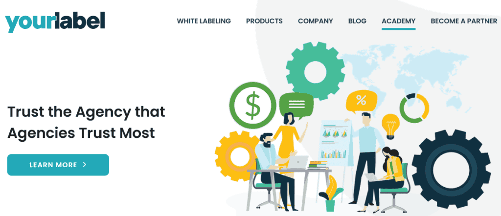 - Seahawk white-label-marketing-services-agency-yourlabel