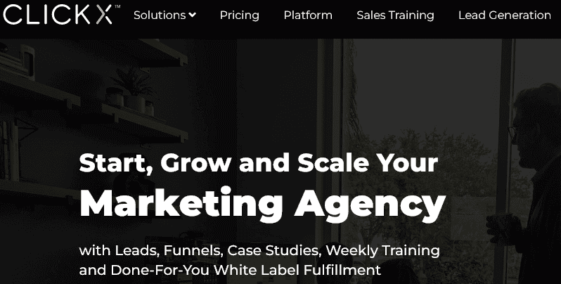 - Seahawk white-label-platform-for-marketing-agencies-clickx