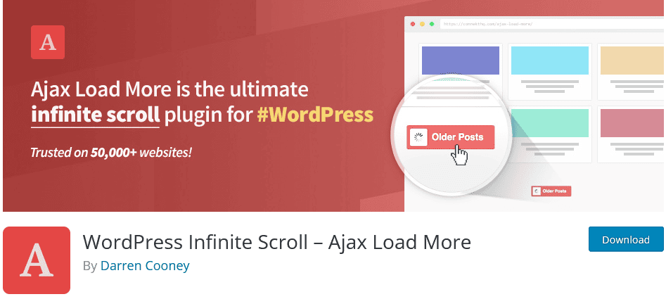 wordpress-infinite-scroll-ajax-load-more-wordpress-plugin - Seahawk wordpress-infinite-scroll-ajax-load-more-wordpress-plugin