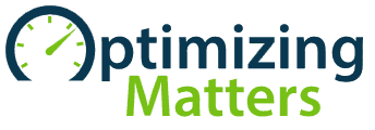 Autoptimize  speed optimize plugin