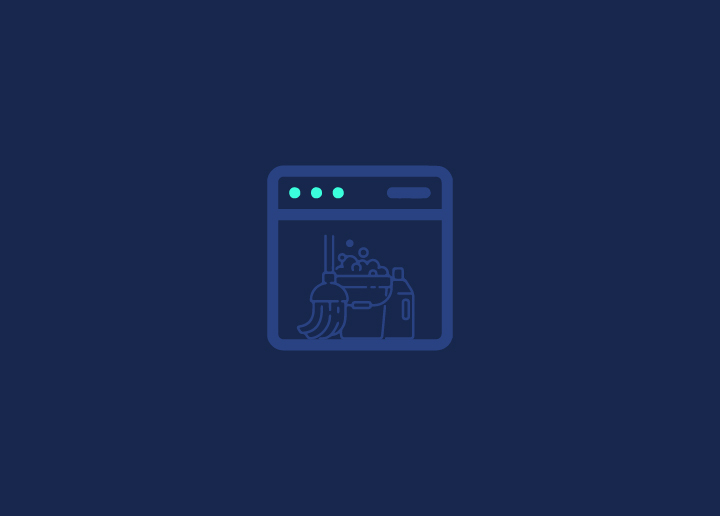 best-cleaning-website-wordpress-themes