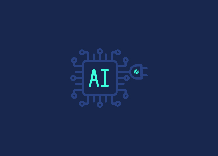 Best WordPress AI Plugins