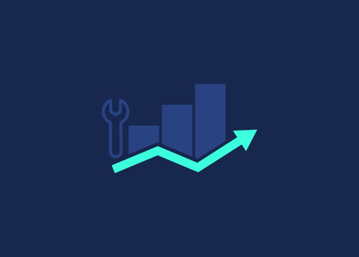 Fixing Rank Math SEO Plugin Conflict
