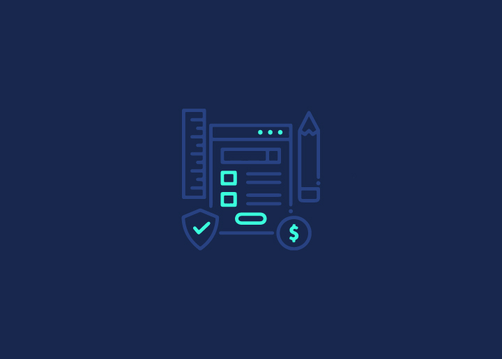 How much does a web design cost