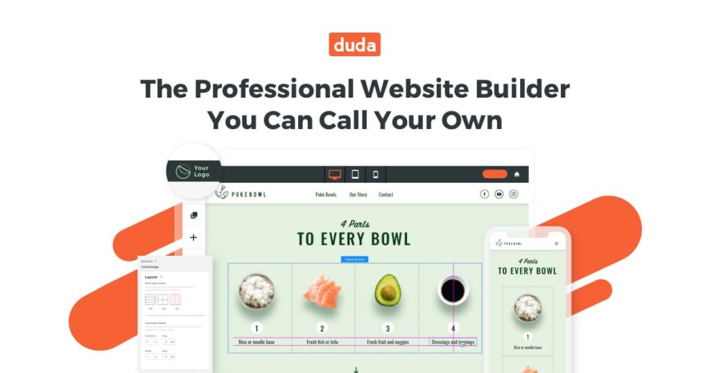 IMG_0691 - Seahawk Duda- white-label website builder