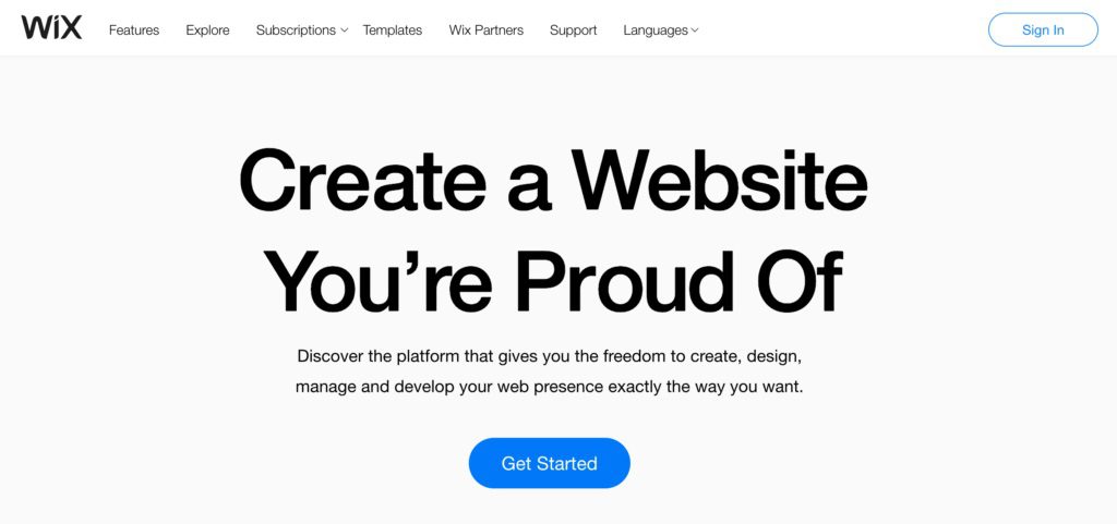 IMG_0692 - Seahawk Wix - white-label-website-builder
