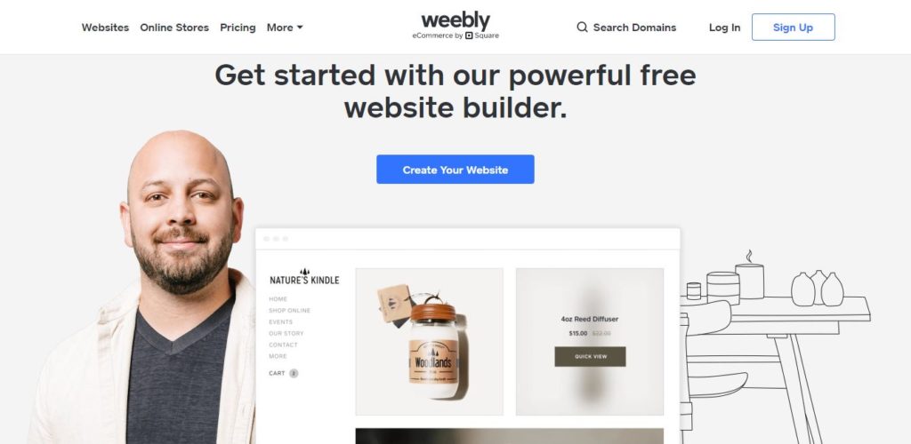IMG_0694 - Seahawk Weebly-white-label-website-builders
