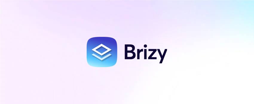 IMG_0699 - Seahawk Brizy - WordPress white label website builder